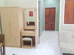 The Endless Bangtao Residence Pm12 Bang Tao Beach  Exterior photo
