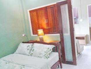 The Endless Bangtao Residence Pm12 Bang Tao Beach  Exterior photo