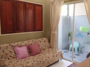 The Endless Bangtao Residence Pm12 Bang Tao Beach  Exterior photo