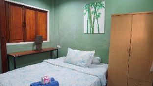 The Endless Bangtao Residence Pm12 Bang Tao Beach  Exterior photo