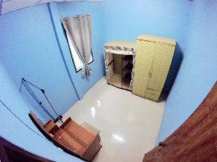 The Endless Bangtao Residence Pm12 Bang Tao Beach  Exterior photo