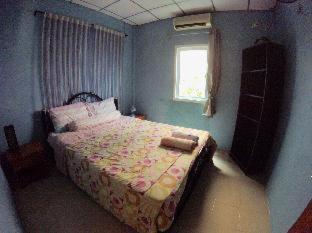 The Endless Bangtao Residence Pm12 Bang Tao Beach  Exterior photo