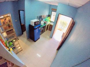 The Endless Bangtao Residence Pm12 Bang Tao Beach  Exterior photo