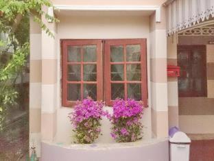The Endless Bangtao Residence Pm12 Bang Tao Beach  Exterior photo