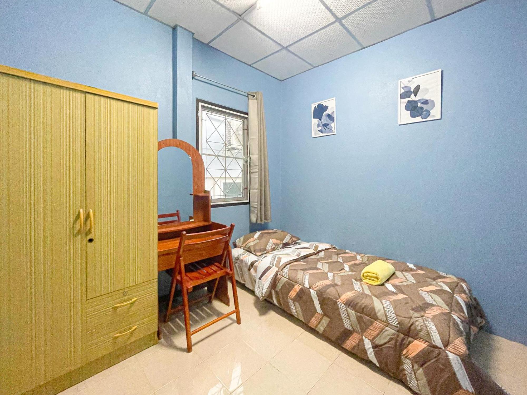 The Endless Bangtao Residence Pm12 Bang Tao Beach  Exterior photo